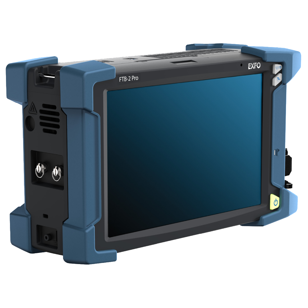 8433368Optical Test Platforms-344.webp